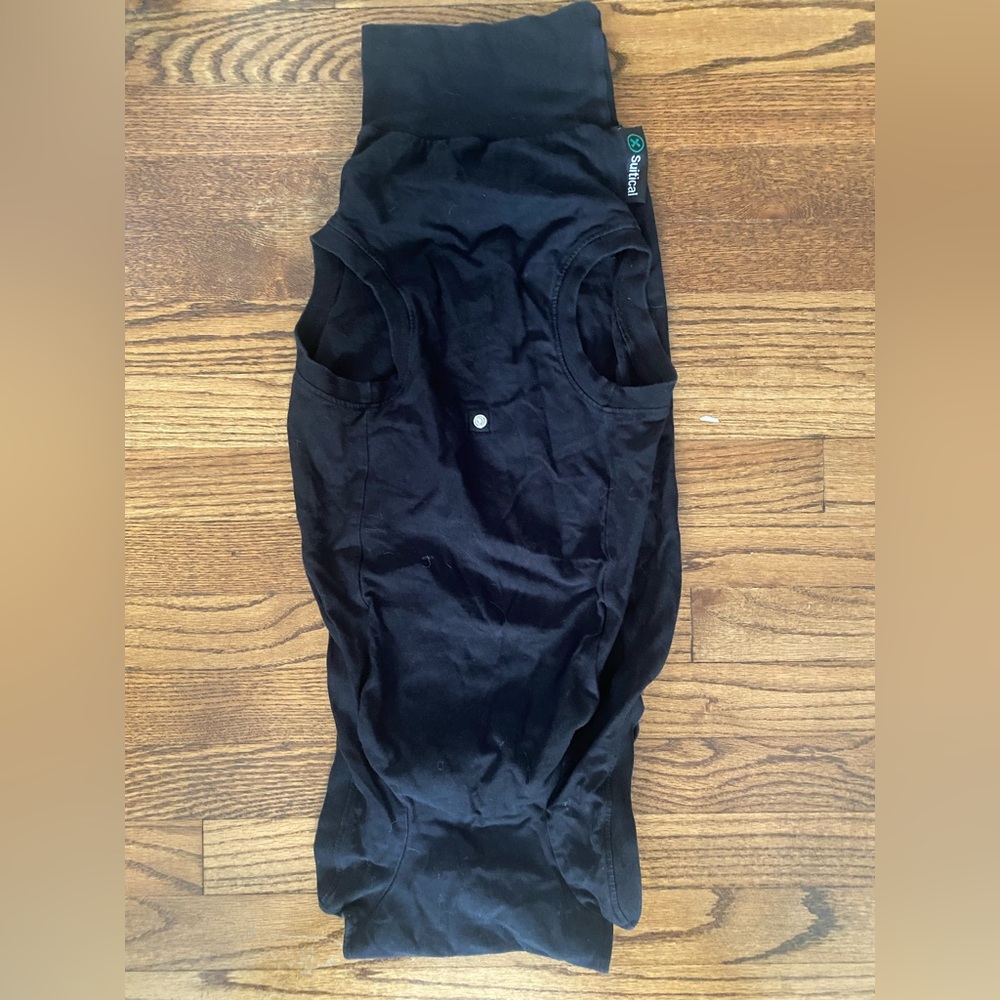 Suitical Recovery Suit for Dogs